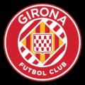 Girona