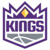 Kings