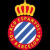 Espanyol