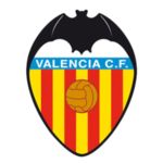Valencia