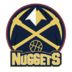 Nuggets