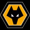 Wolves