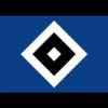 Hamburg