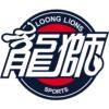 Quảng Châu