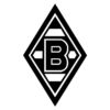 Gladbach