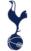 Tottenham