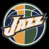 Jazz