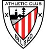 Athletic Bilbao