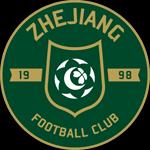 Zhejiang
