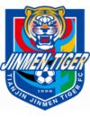 Tianjin Jinmen Tiger