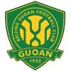 Beijing Guoan